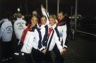Bild11
